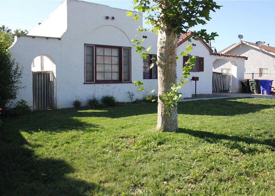 1st image of 3901 Rubidoux Blvd