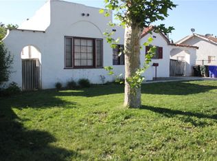 3901 Rubidoux Blvd, Riverside, CA 92509