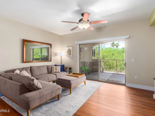 920 E DEVONSHIRE Avenue #2004, Phoenix, AZ 85014