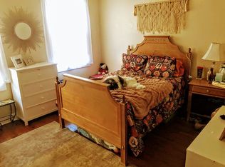 1624 16th Ave S, Nashville, TN 37212