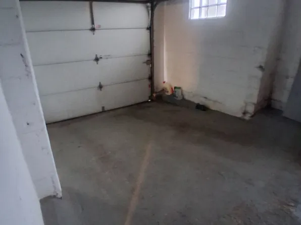 1765 Linwood Ave Floor 1, Johnstown, PA 15902