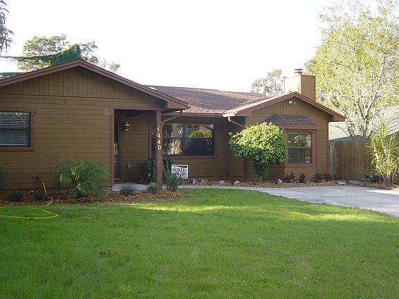 2nd image of 1440 Vista Pl