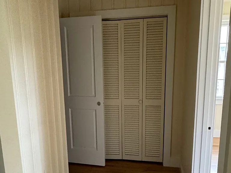 5034 Victoria Ave #B — Photo 3