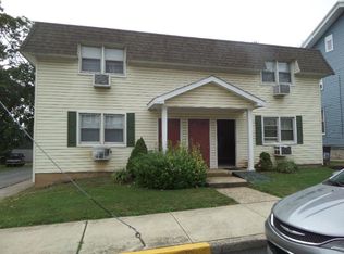 335 N Spring St, Middletown, PA 17057