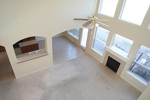 1st image of 1088 Churchill Dr