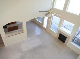 1088 Churchill Dr, Frisco, TX 75034