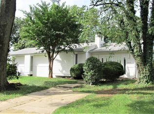 6414 Orchard Rd, Linthicum, MD 21090