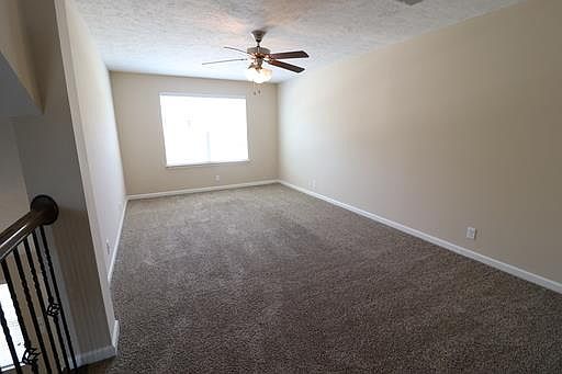 4th image of 3328 Stormello Ln