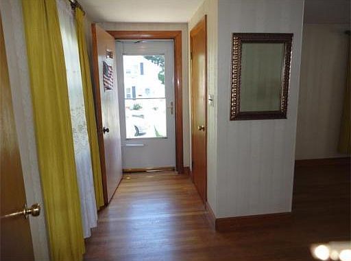 2nd image of 49 Woodlawn St