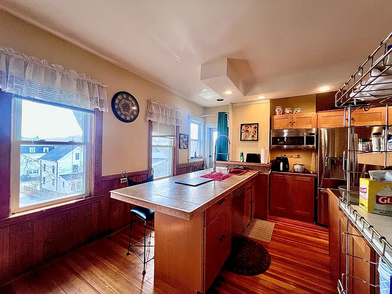 33 Oakland Rd #2 — Photo 4