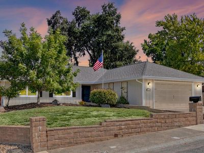 1502 Crestmont Oak Dr, Roseville, CA, 95661