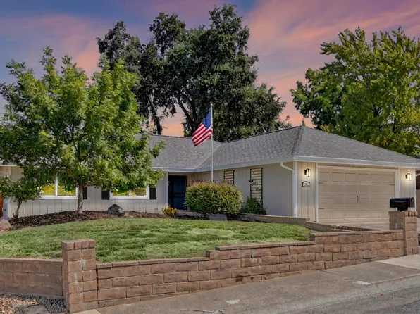 1502 Crestmont Oak Dr, Roseville, CA 95661