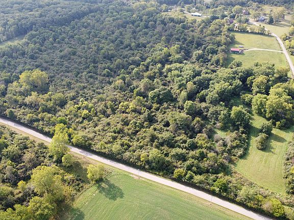 3rd image of 7408 N County Road 175 E