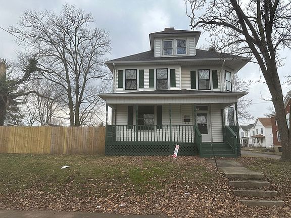 2nd image of 2605 Benninghofen Ave