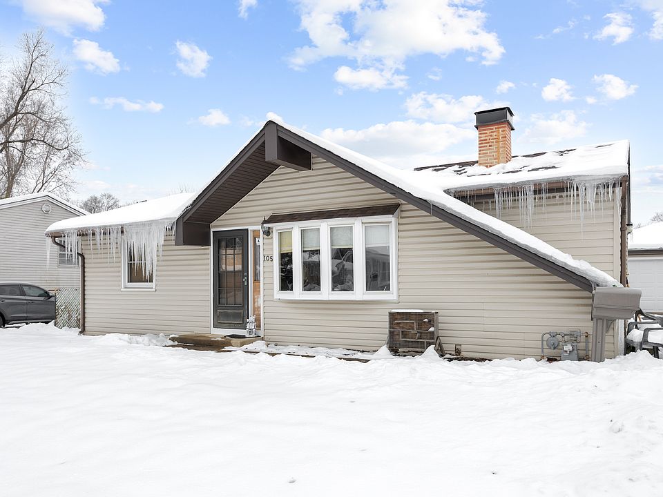 1st image of 105 Adobe Cir