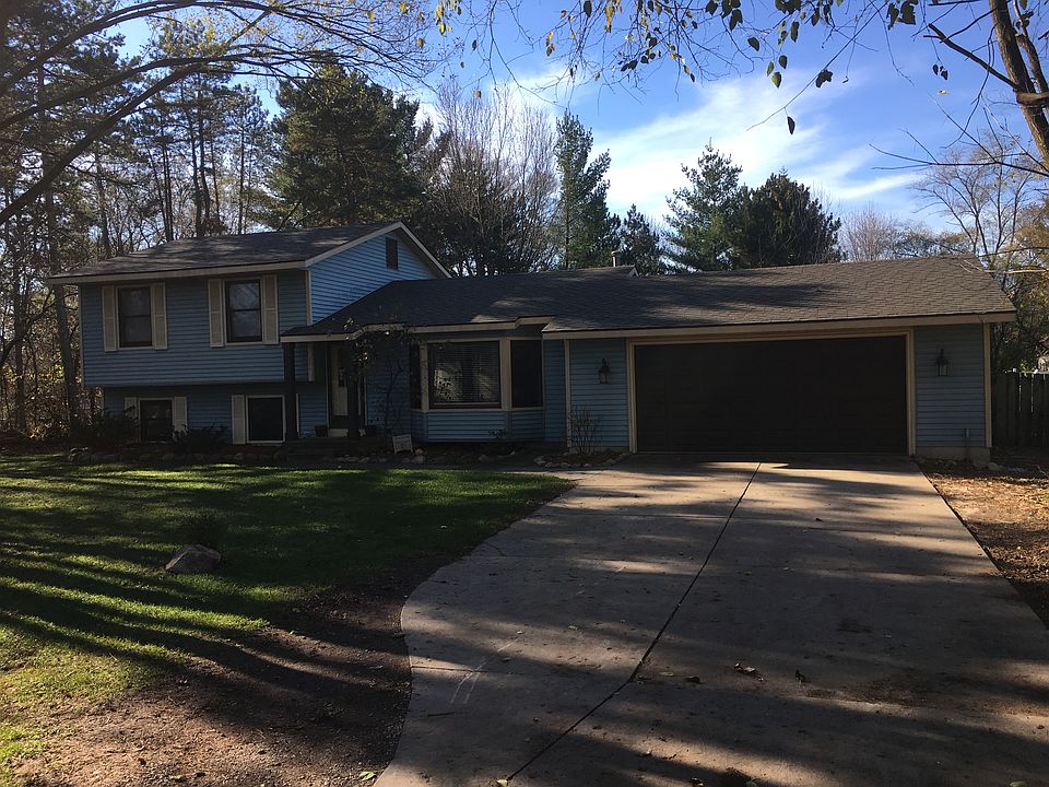 1st image of 3275 Ivanrest Ave SW