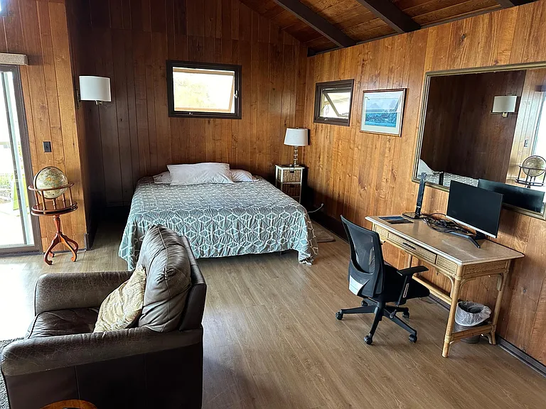 Halekoa Dr — Photo 22