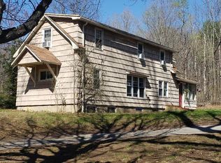 113 Pleasant Hill Rd, Augusta, ME 04330