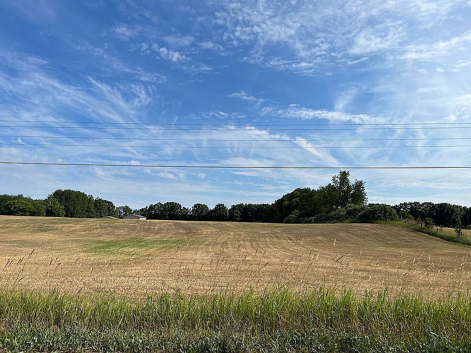 2nd image of E Walton Rd