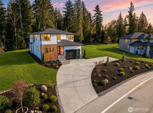 15025 250th Dr SE, Monroe, WA 98272