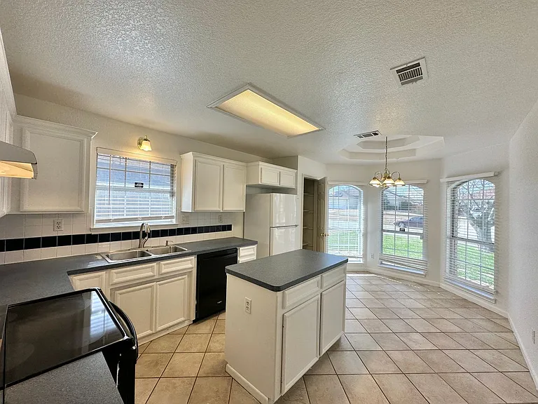 5504 Jim Ave — Photo 11