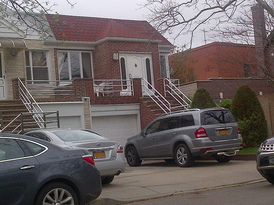 2nd image of 116 Pembroke St