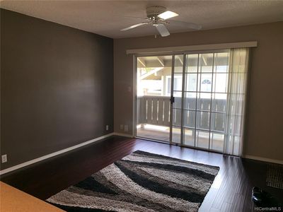 94-1425 Kulewa Loop APT W, Waipahu, HI, 96797