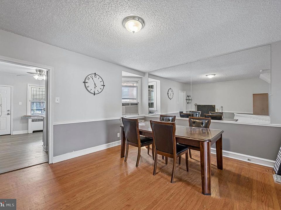 2320 N 78th Ave, Philadelphia, PA 19150 | Zillow