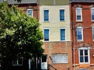 1237 Snyder Ave, Philadelphia, PA 19148