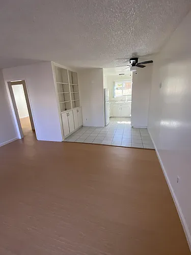 4065 Highland Ave #3 Photo 1