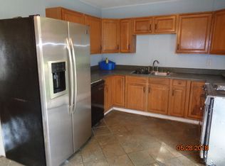 128 Willow St, Denmark, SC 29042