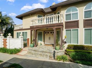 6086 Eaglecrest Dr, Huntington Beach, CA 92648