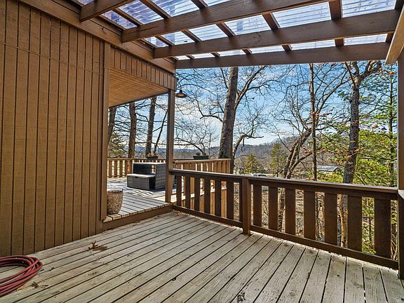 9th image of this home