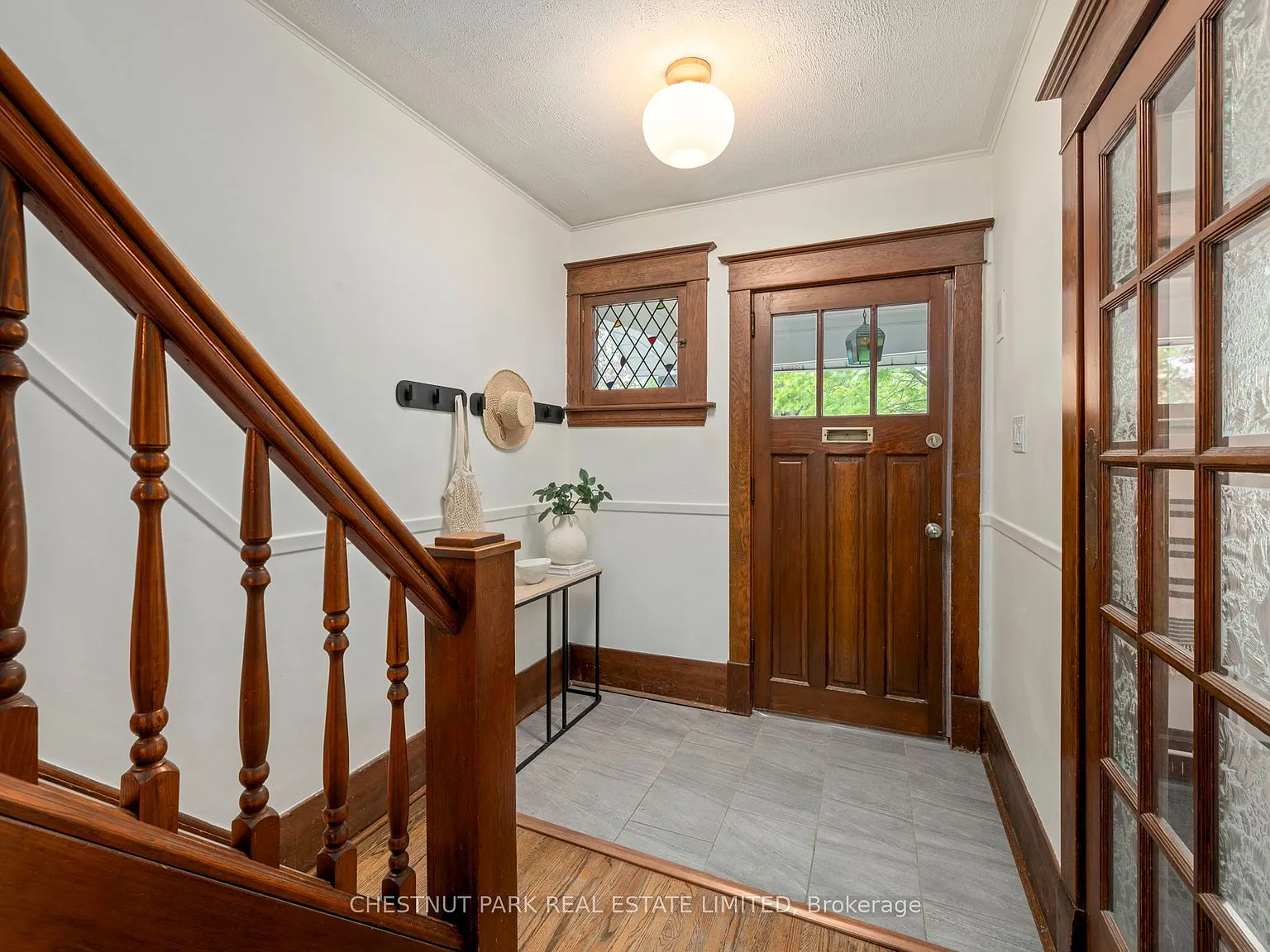 3 bed, $2,650 — Photo 3