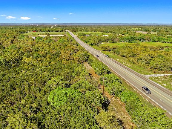 4th image of 12913 Us Highway 281 N