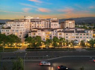 20488 Stevens Creek Blvd APT 2313, Cupertino, CA 95014