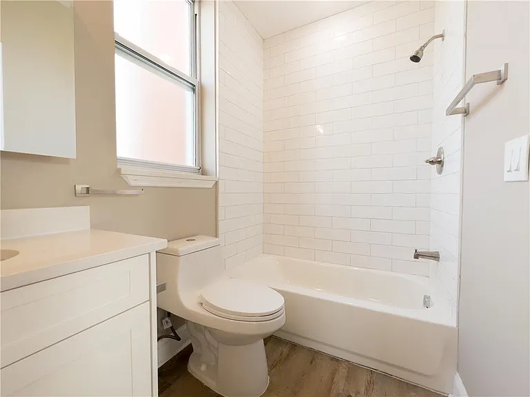 1012 2nd St #STUDIO — Photo 21