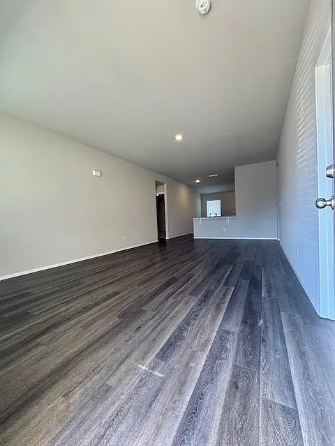 2606 S Silver St - 1 — Photo 2