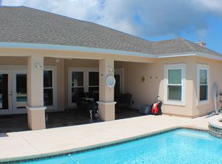 14126 Vincent Dr, Corpus Christi, TX 78418