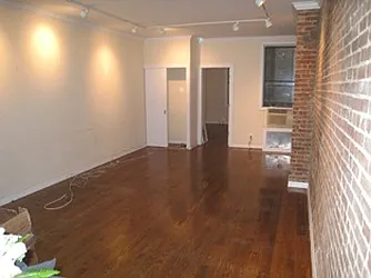Rented by Evans Real Estate