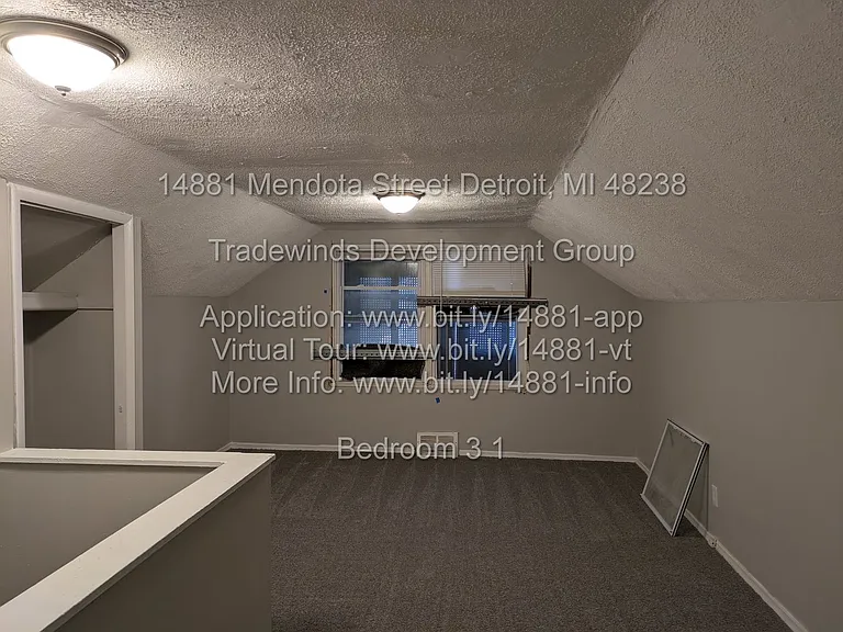 14881 Mendota St — Photo 6