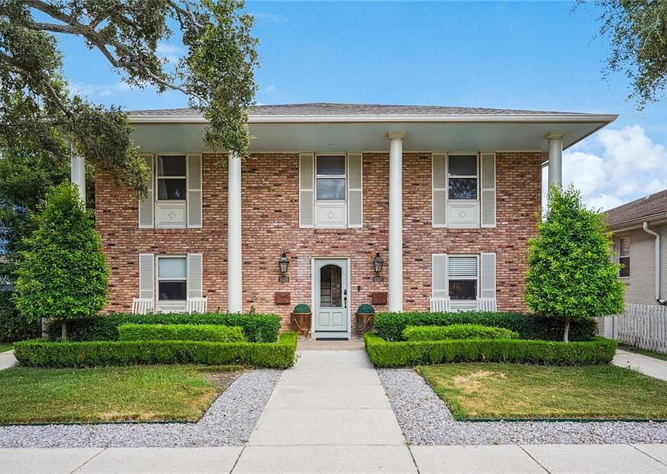 1st image of 6339 Canal Blvd