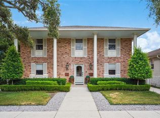 6339 Canal Blvd, New Orleans, LA 70124