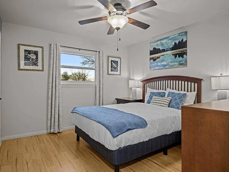 116 Johnson Rd — Photo 17
