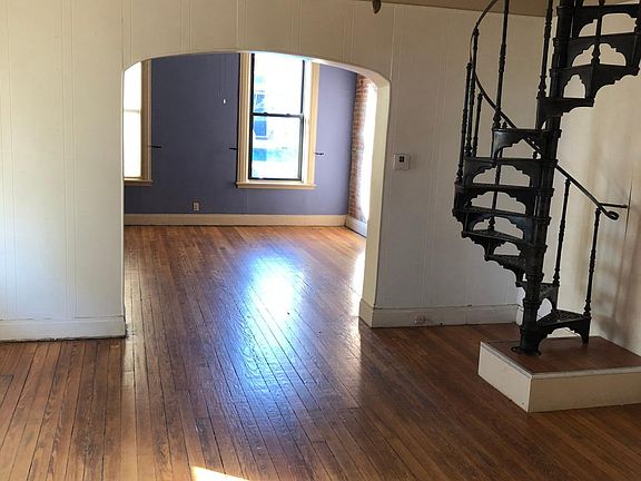 4th image of 3420 Missouri Ave #1