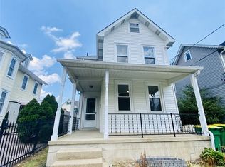 16 N Walnut St, Wilmington, DE 19804