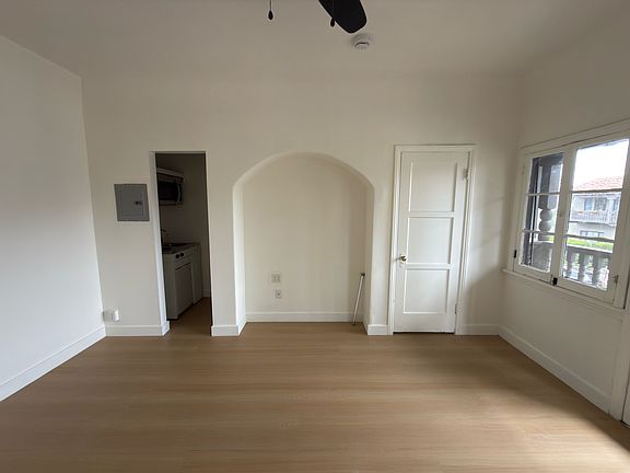 3rd image of 401 N Genesee Ave #214