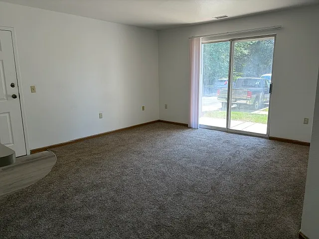 4616 S Park Ln #4616 — Photo 3