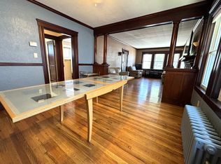 12 Homer St #1, Watertown, MA 02472