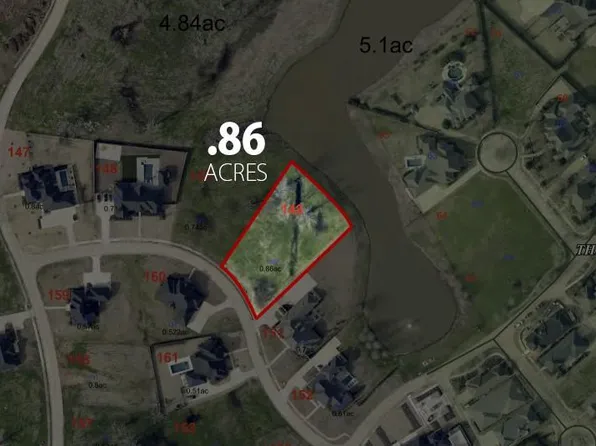 4804 Elise Dr Lot 123, Alexandria, LA 71303